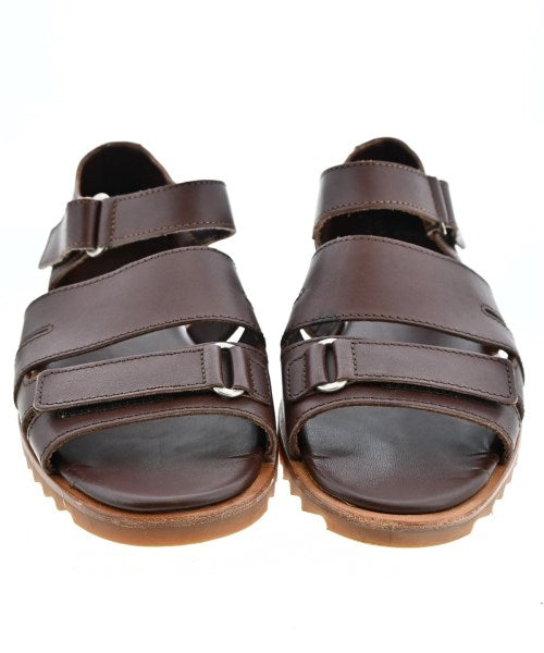 Paraboot Sandals