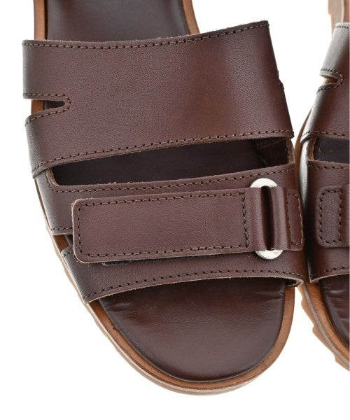 Paraboot Sandals