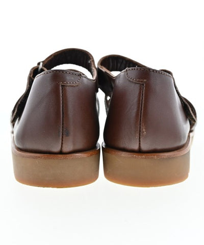 Paraboot Sandals