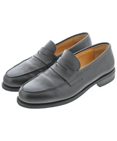 Paraboot Dress shoes