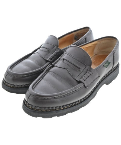 Paraboot Dress shoes