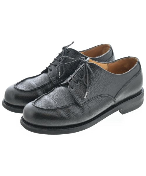 Paraboot Dress shoes