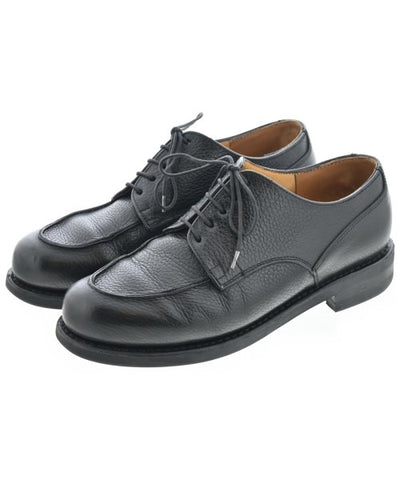 Paraboot Dress shoes