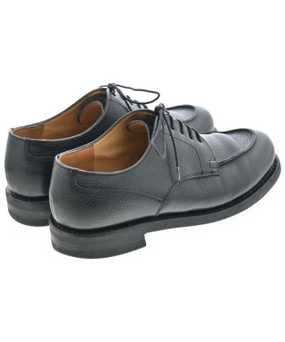 Paraboot Dress shoes