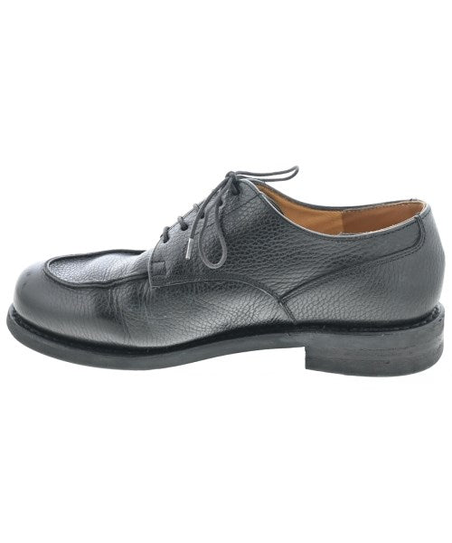 Paraboot Dress shoes