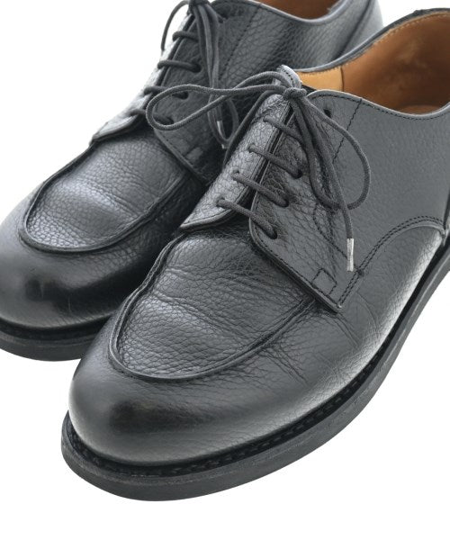 Paraboot Dress shoes
