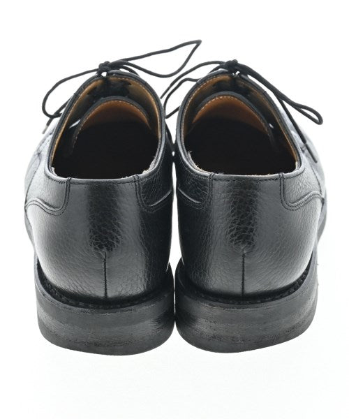 Paraboot Dress shoes