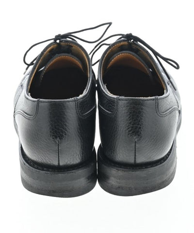 Paraboot Dress shoes