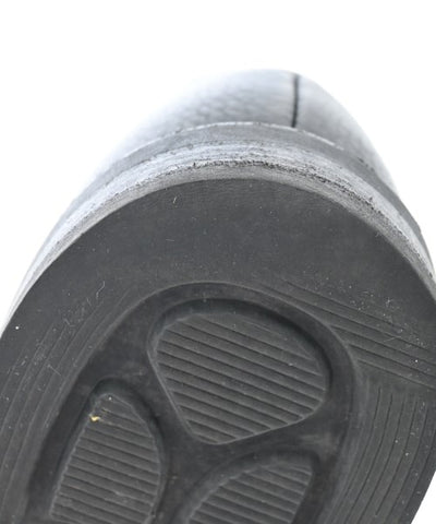 Paraboot Dress shoes