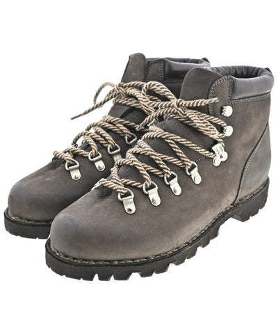 Paraboot Boots