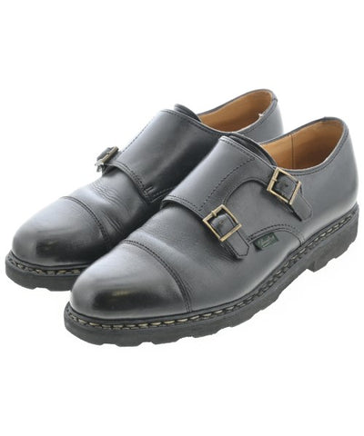 Paraboot Dress shoes