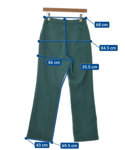 RAGEBLUE Trousers