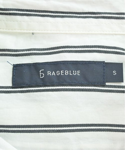 RAGEBLUE Casual shirts