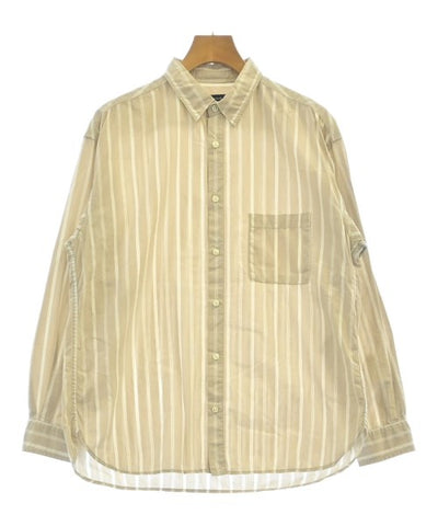 RAGEBLUE Casual shirts