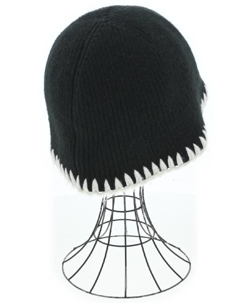 RAGEBLUE Knitted caps/Beanie