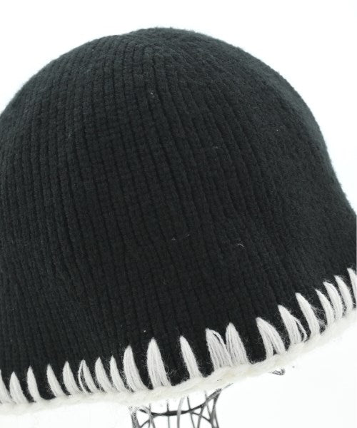 RAGEBLUE Knitted caps/Beanie