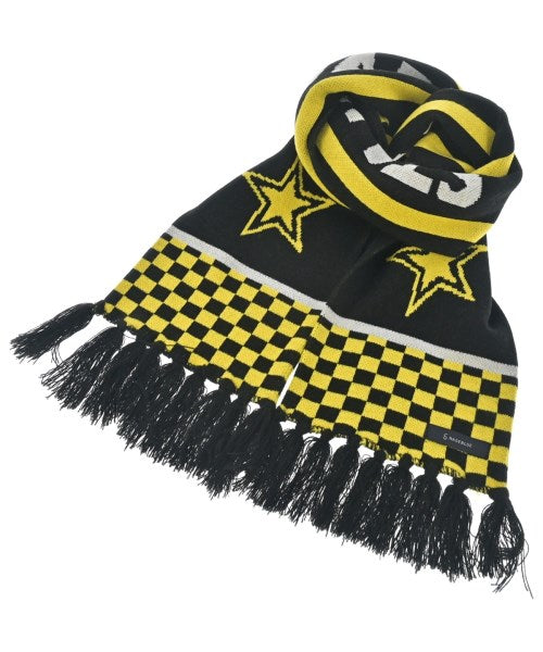 RAGEBLUE Winter scarves