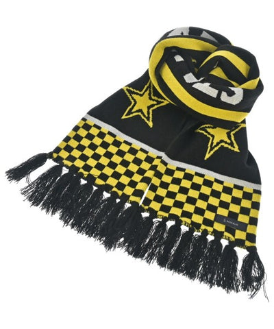 RAGEBLUE Winter scarves