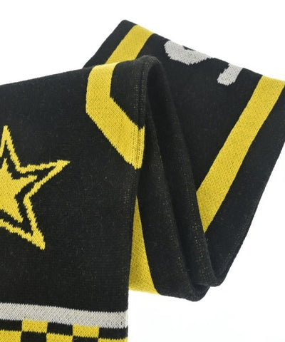 RAGEBLUE Winter scarves