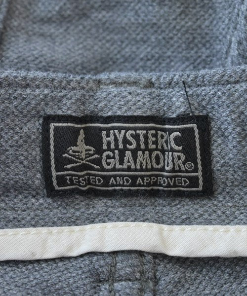 HYSTERIC GLAMOUR Other