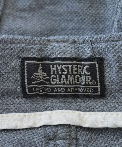 HYSTERIC GLAMOUR Other