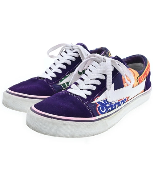 HYSTERIC GLAMOUR Sneakers