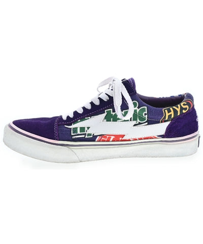 HYSTERIC GLAMOUR Sneakers