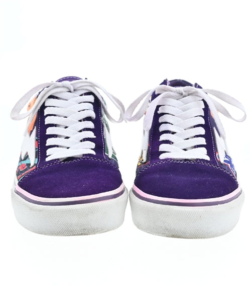 HYSTERIC GLAMOUR Sneakers