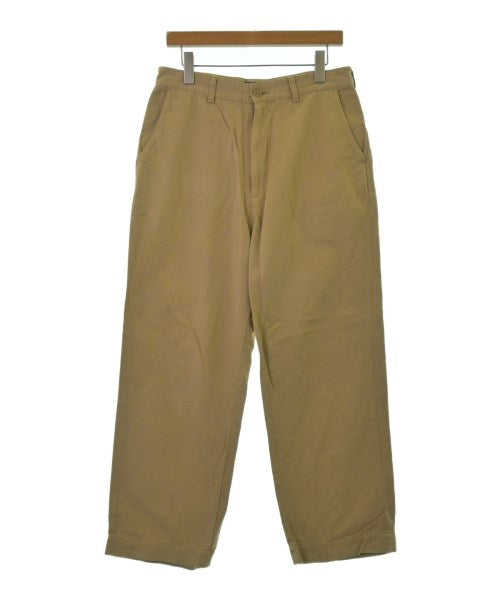 HYSTERIC GLAMOUR Chinos