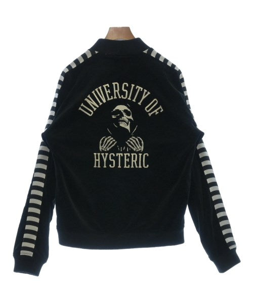 HYSTERIC GLAMOUR Other