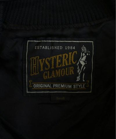 HYSTERIC GLAMOUR Other