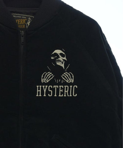 HYSTERIC GLAMOUR Other