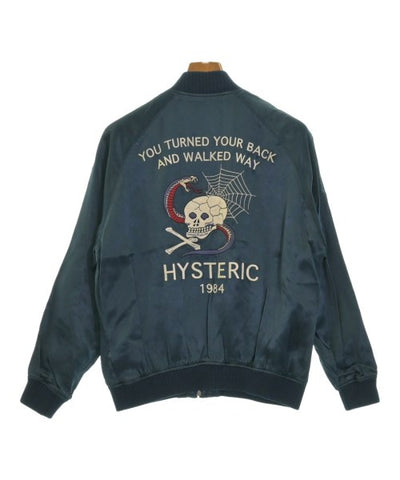 HYSTERIC GLAMOUR Other