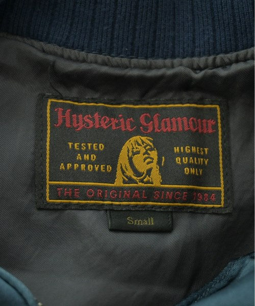 HYSTERIC GLAMOUR Other