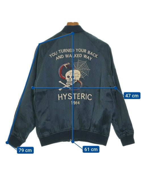 HYSTERIC GLAMOUR Other