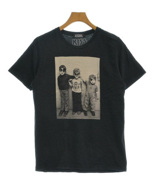 HYSTERIC GLAMOUR Tee Shirts/Tops