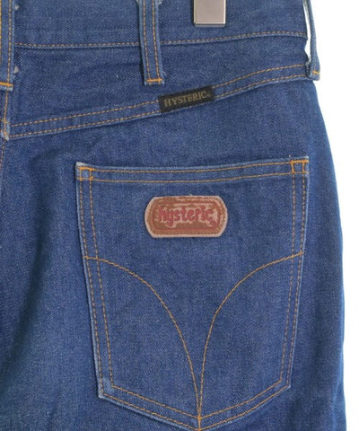 HYSTERIC GLAMOUR Jeans