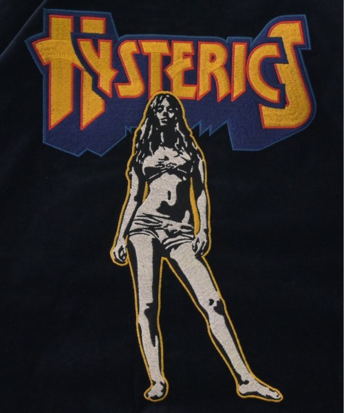 HYSTERIC GLAMOUR Other