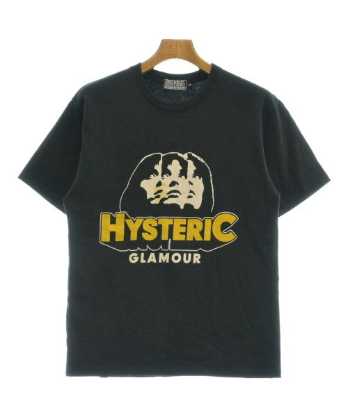 HYSTERIC GLAMOUR Tee Shirts/Tops