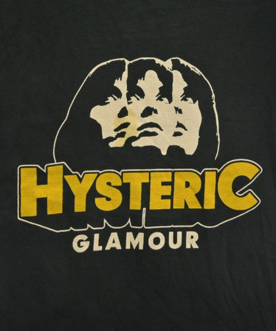 HYSTERIC GLAMOUR Tee Shirts/Tops