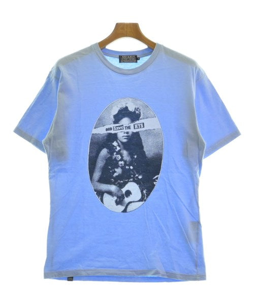 HYSTERIC GLAMOUR Tee Shirts/Tops