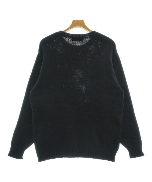 HYSTERIC GLAMOUR Sweaters