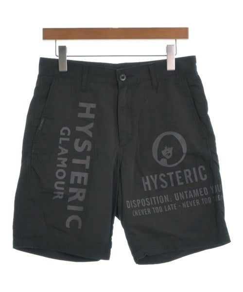 HYSTERIC GLAMOUR Shorts