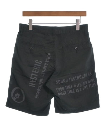 HYSTERIC GLAMOUR Shorts