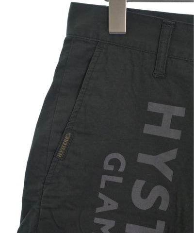 HYSTERIC GLAMOUR Shorts