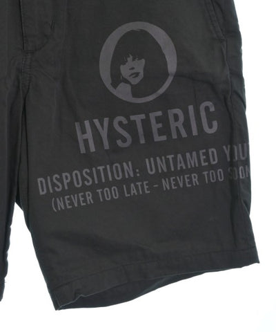 HYSTERIC GLAMOUR Shorts