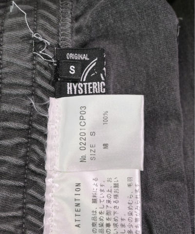 HYSTERIC GLAMOUR Shorts