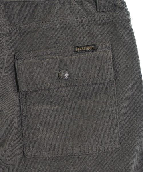 HYSTERIC GLAMOUR Shorts