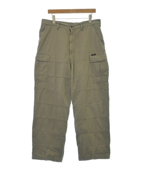 HYSTERIC GLAMOUR Cargo pants