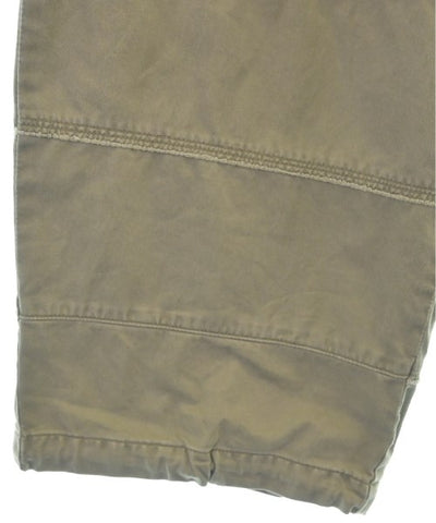 HYSTERIC GLAMOUR Cargo pants